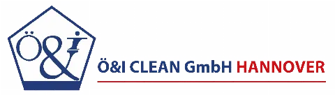 Ö&I CLEAN GmbH Hannover