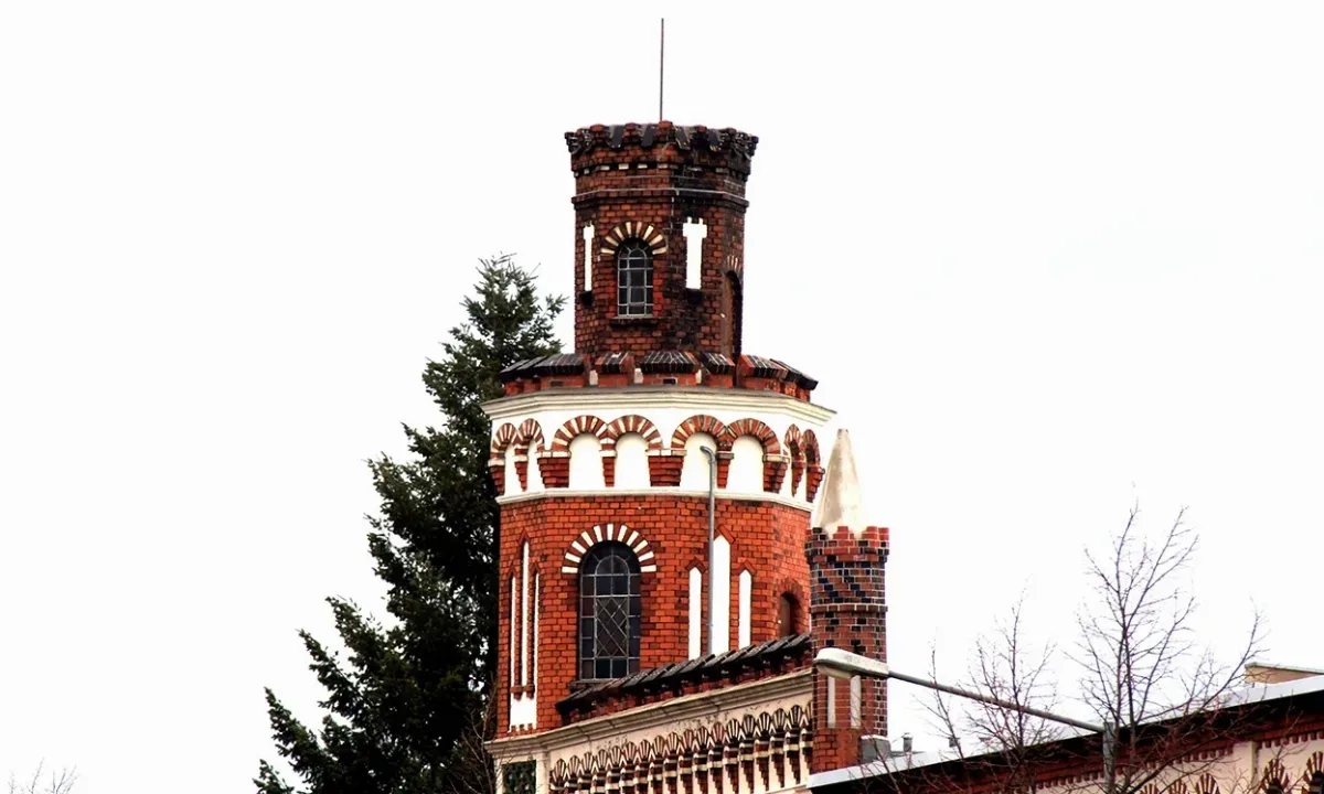 Küchenreinigung in Dessau-Roßlau
