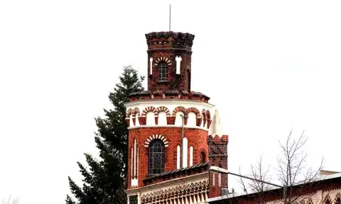 Küchenreinigung in Dessau-Roßlau