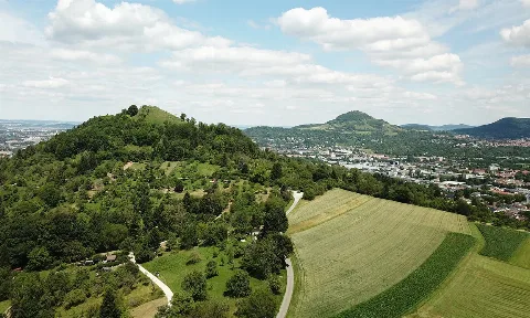Čištění bazénů Reutlingen